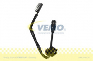Переключатель VEMO V30-80-1751