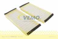 Фильтр VEMO V32-30-0006