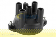 Крышка VEMO V32-70-0004
