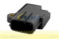 Коммутатор VEMO V32-70-0019