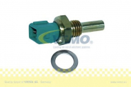 Датчик VEMO V32-72-0003