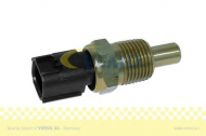 Датчик VEMO V33-72-0001