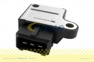 Коммутатор VEMO V37-70-0019