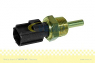 Датчик VEMO V37-72-0004