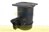 Датчик VEMO V38-72-0008