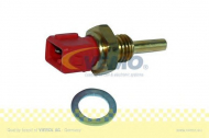 Датчик VEMO V38-72-0013