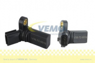 Датчик VEMO V38-72-0019