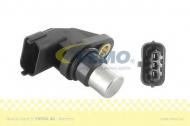 Датчик VEMO V38-72-0050