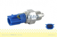 Переключатель VEMO V38-73-0008