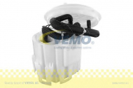 Трубка забора топлива VEMO V40-09-0021