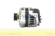 Генератор VEMO V40-13-41260