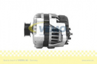 Генератор VEMO V40-13-42740