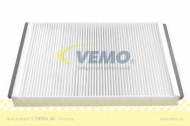 Фильтр VEMO V40-30-1104-1