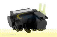 Преобразователь давления VEMO V40-63-0013