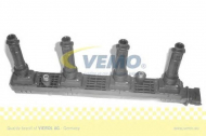 Катушка зажигания VEMO V40-70-0047