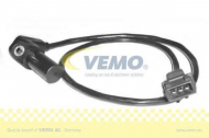 Датчик VEMO V40-72-0304