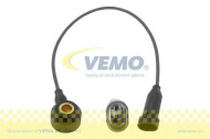 Датчик VEMO V40-72-0334