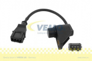 Датчик VEMO V40-72-0352