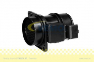 Датчик VEMO V40-72-0388