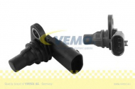 Датчик VEMO V40-72-0408