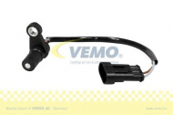 Датчик VEMO V40-72-0428