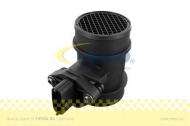 Датчик VEMO V40-72-0457