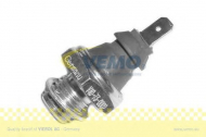 Переключатель VEMO V40-73-0002