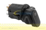 Переключатель VEMO V40-73-0032
