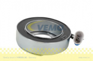 Катушка VEMO V40-77-1014