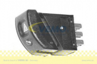 Переключатель VEMO V40-80-2407