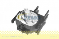 Переключатель VEMO V40-80-2425