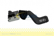 Переключатель VEMO V40-80-2434