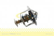 Термостат VEMO V40-99-0016