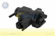 Преобразователь давления VEMO V42-63-0007