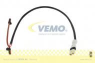 Контакт VEMO V45-72-0008