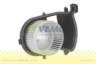 Электродвигатель VEMO V46-03-1376
