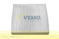 Фильтр VEMO V46-30-1009