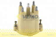 Крышка VEMO V46-70-0025