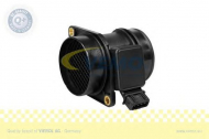 Датчик VEMO V46-72-0005