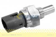 Датчик VEMO V46-72-0014