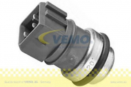 Датчик VEMO V46-72-0033