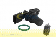 Датчик VEMO V46-72-0038