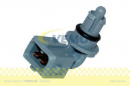 Датчик VEMO V46-72-0050