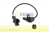 Датчик VEMO V46-72-0101