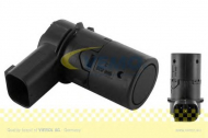 Датчик VEMO V46-72-0109