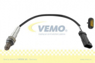Датчик VEMO V46-76-0012