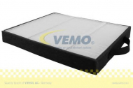 Фильтр VEMO V52-30-0009