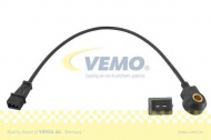 Датчик VEMO V52-72-0013