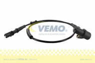 Датчик VEMO V52-72-0065