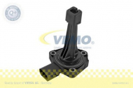 Датчик VEMO V52-72-0091